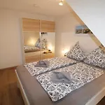 Sonnenstern *