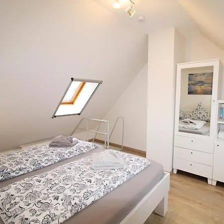 Sonnenstern * Cuxhaven