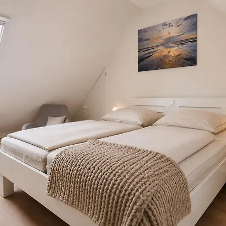 Sonnenstern